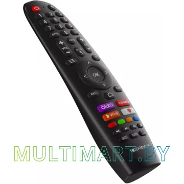 Телевизор Topdevice TDTV55BS06UBK картинка 7